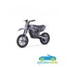 Moto eléctrica para niños OVEX FIT 24V 500W 