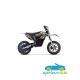 Moto eléctrica para niños OVEX FIT 24V 500W 