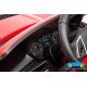 Coche Eléctrico Infantil Chevrolet Camaro 12v 2.4G Rosa