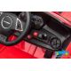 Coche Eléctrico Infantil Chevrolet Camaro 12v 2.4G Rosa