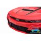 Coche Eléctrico Infantil Chevrolet Camaro 12v 2.4G Rosa