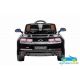 Coche Eléctrico Infantil Chevrolet Camaro 12v 2.4G Rosa
