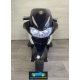 Moto Eléctrica para niños POLICÍA R118RT 24V 2 plazas
