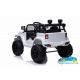 JEEP WRANGLER STYLE 12v mando 2.4 