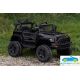 JEEP WRANGLER STYLE 12v mando 2.4 