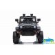 JEEP WRANGLER STYLE 12v mando 2.4 