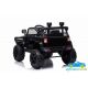 JEEP WRANGLER STYLE 12v mando 2.4 