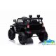 JEEP WRANGLER STYLE 12v mando 2.4 