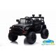 JEEP WRANGLER STYLE 12v mando 2.4 