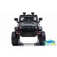 JEEP WRANGLER STYLE 12v mando 2.4 