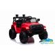 JEEP WRANGLER STYLE 12v mando 2.4 