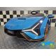 LAMBORGHINI SIAN 12V 2 PLAZAS MANDO 2.4G