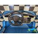 LAMBORGHINI SIAN 12V 2 PLAZAS MANDO 2.4G