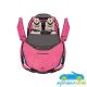 LAMBORGHINI SIAN 12V 2 PLAZAS MANDO 2.4G