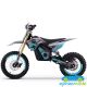 MotoCross eléctrica XRIDER XL 48V 2000W LITIO