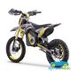 MotoCross eléctrica XRIDER XL 48V 2000W LITIO