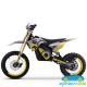 MotoCross eléctrica XRIDER XL 48V 2000W LITIO