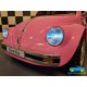 VOLKSWAGEN BEETLE CLASSIC 12V 2.4G