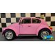 VOLKSWAGEN BEETLE CLASSIC 12V 2.4G