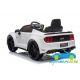 FORD MUSTANG 24V mando 2.4G