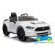 FORD MUSTANG GT-500 24V mando 2.4G
