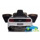 FORD MUSTANG GT-500 24V mando 2.4G