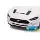 FORD MUSTANG GT-500 24V mando 2.4G