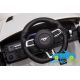 FORD MUSTANG GT-500 24V mando 2.4G