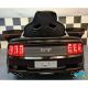 FORD MUSTANG 24V mando 2.4G
