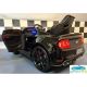 FORD MUSTANG 24V mando 2.4G
