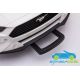 FORD MUSTANG 24V mando 2.4G
