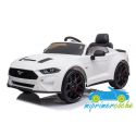 FORD MUSTANG 24V mando 2.4G