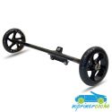 RUEDAS ESTABILIZADORAS PIT BIKE RXF 50CC