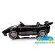 Coche Eléctrico Para Niños FORD GT 24V 4X4 2 PLAZAS MANDO 2.4G