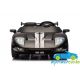 Coche Eléctrico Para Niños FORD GT 24V 4X4 2 PLAZAS MANDO 2.4G