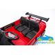 Coche Eléctrico Para Niños FORD GT 24V 4X4 2 PLAZAS MANDO 2.4G