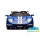 Coche Eléctrico Para Niños FORD GT 24V 4X4 2 PLAZAS MANDO 2.4G