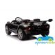 Coche Eléctrico Para Niños FORD GT 24V 4X4 2 PLAZAS MANDO 2.4G