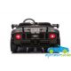 Coche Eléctrico Para Niños FORD GT 24V 4X4 2 PLAZAS MANDO 2.4G