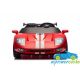 Coche Eléctrico Para Niños FORD GT 24V 4X4 2 PLAZAS MANDO 2.4G