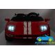 Coche Eléctrico Para Niños FORD GT 24V 4X4 2 PLAZAS MANDO 2.4G