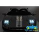Coche Eléctrico Para Niños FORD GT 24V 4X4 2 PLAZAS MANDO 2.4G