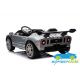 Coche Eléctrico Para Niños FORD GT 24V 4X4 2 PLAZAS MANDO 2.4G