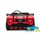 Coche Eléctrico Para Niños FORD GT 24V 4X4 2 PLAZAS MANDO 2.4G