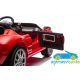 Coche Eléctrico Para Niños FORD GT 24V 4X4 2 PLAZAS MANDO 2.4G