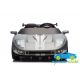 Coche Eléctrico Para Niños FORD GT 24V 4X4 2 PLAZAS MANDO 2.4G