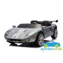 Coche Eléctrico Para Niños FORD GT 24V 4X4 2 PLAZAS MANDO 2.4G 