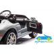 Coche Eléctrico Para Niños FORD GT 24V 4X4 2 PLAZAS MANDO 2.4G