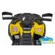 Mini Quad Eléctrico Infantil CAN-AM Outlander 24V 4x4 2 Plazas