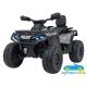 Mini Quad Eléctrico Infantil CAN-AM Outlander 24V 4x4 2 Plazas